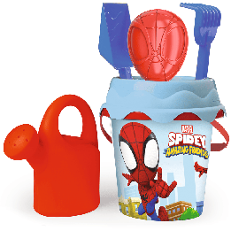 CUBO SPIDEY 7600862154