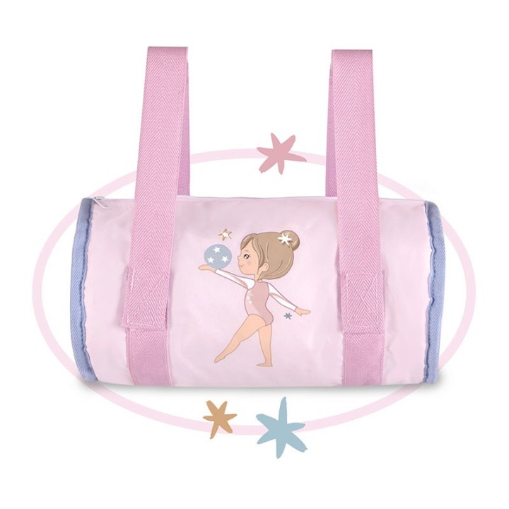 COCHE MUÑECA GALA 48CM 80051
