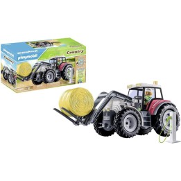 TRACTOR GRANDE ACC. 71305
