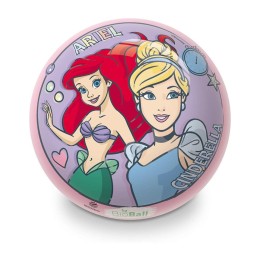 PELOTA DISNEY PRINCESS 26034