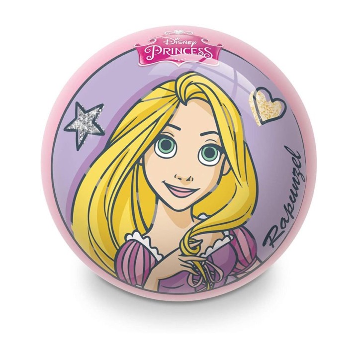 PELOTA DISNEY PRINCESS 26034