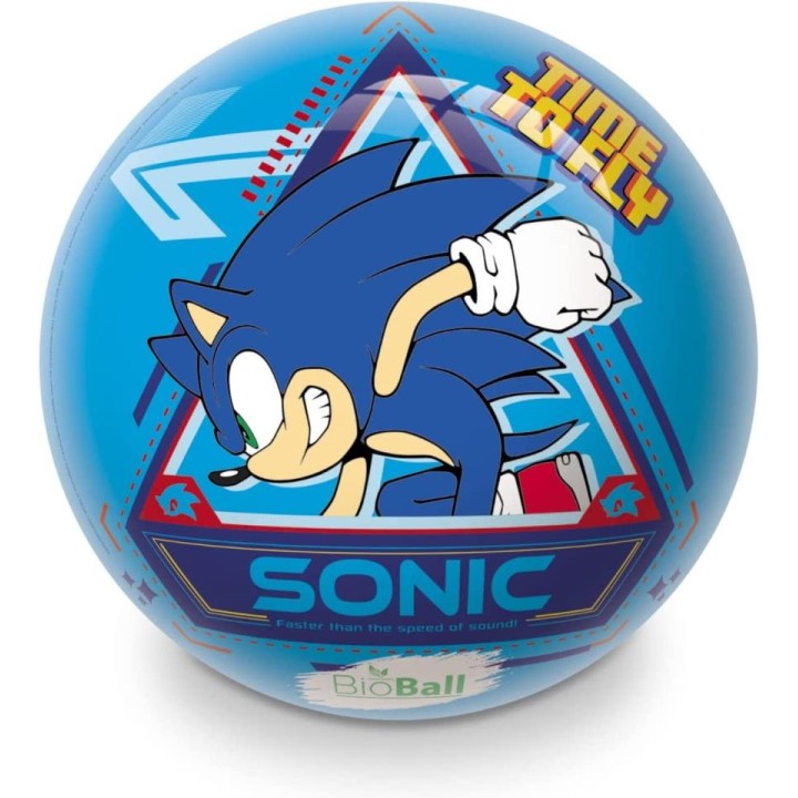 SONIC 26070