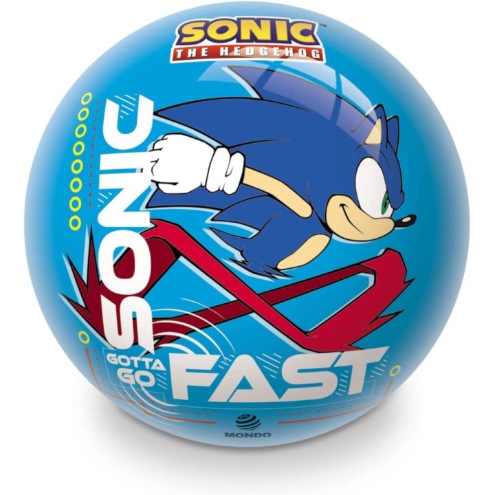 SONIC 26070