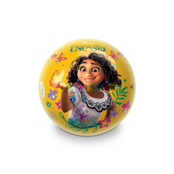 ENCANTO BALON 230 26075