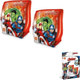 BRAZALETES AVENGERS 16932