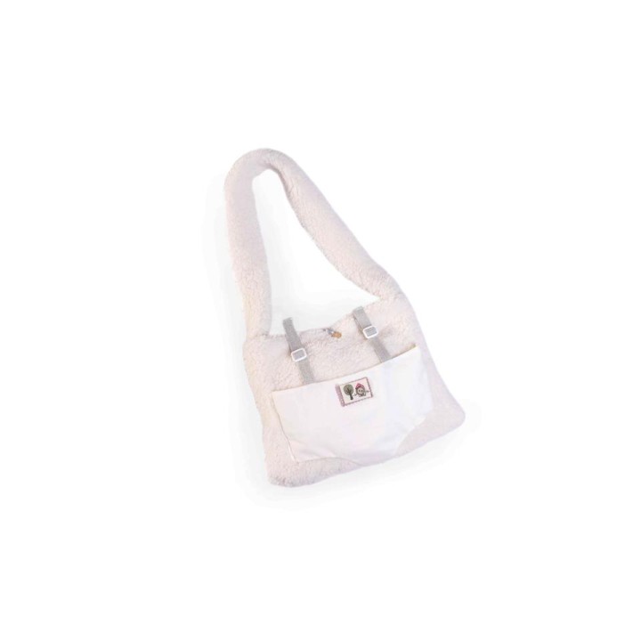 RN LEA BOLSO PORTABEBE 33346