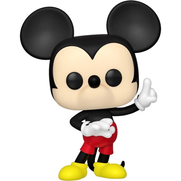 POP MICKEY MOUSE 59623