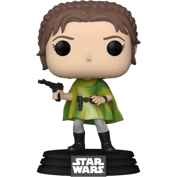 POP SW LEIA 70747