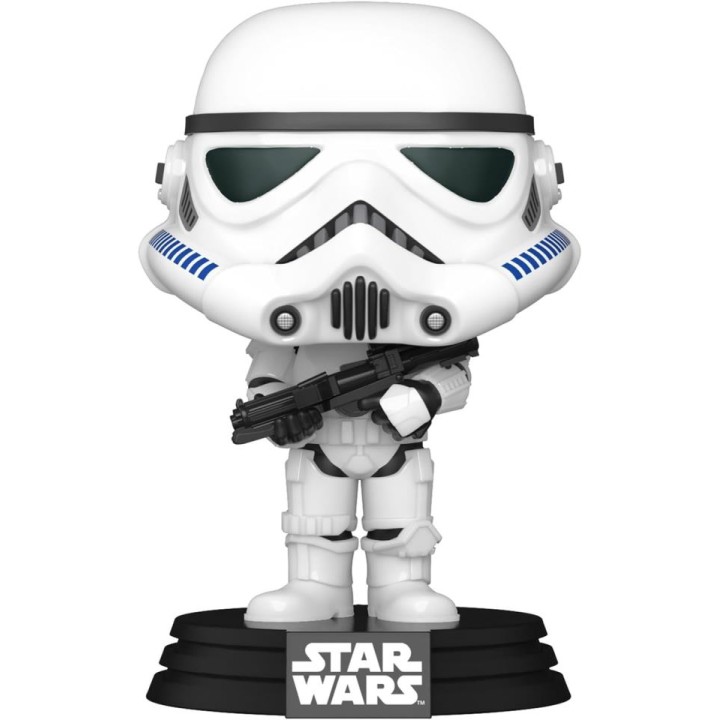 POP SW STROMTROOPER 67537