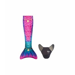 COLA SIRENA 2PCS STAR CJ2S-S