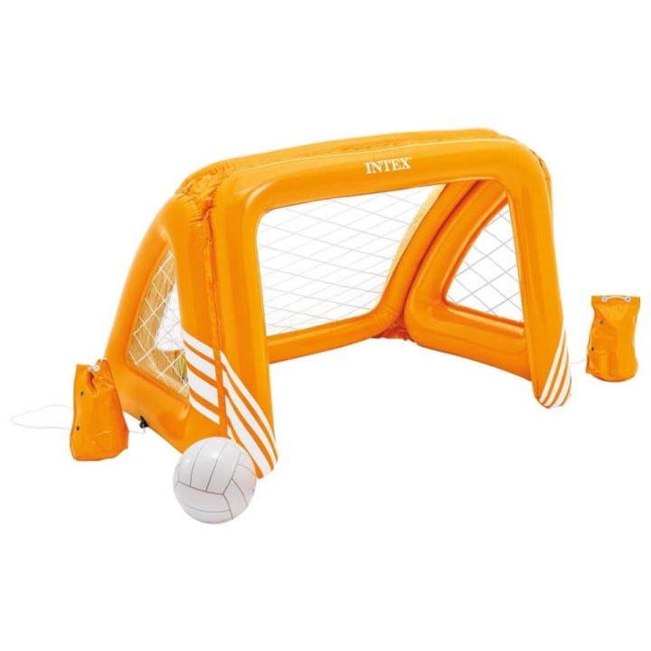 PORTERIA HINCHAB.140X89X81 58507