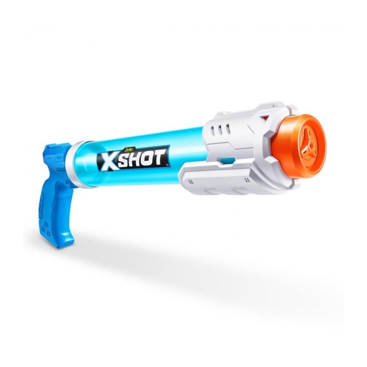 X-SHOT TUBE SOAKER 23-506