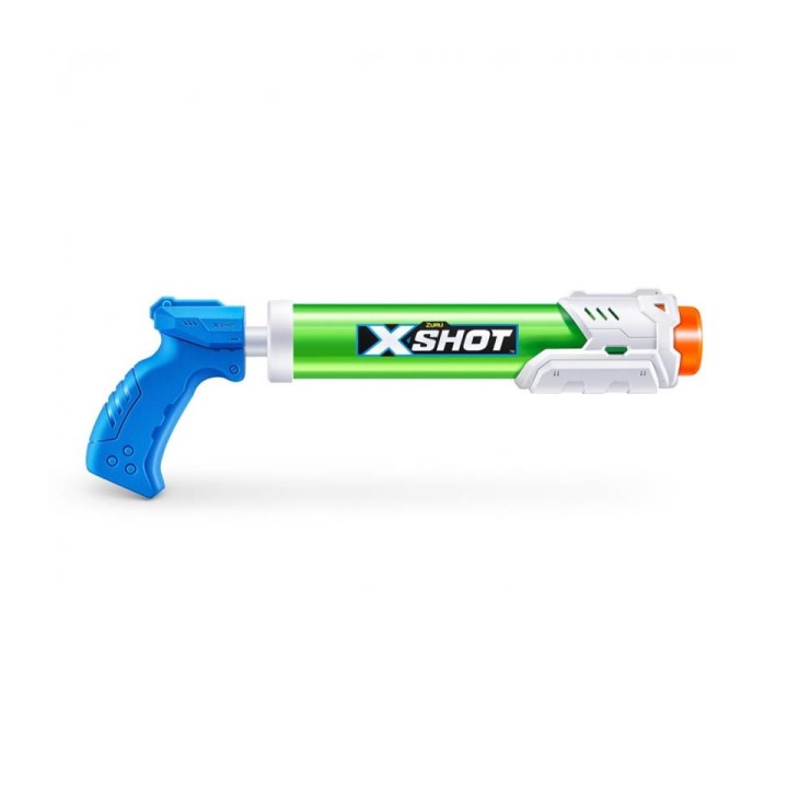X-SHOT TUBE SOAKER 23-506