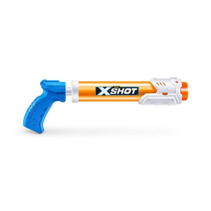 X-SHOT TUBE SOAKER 23-506