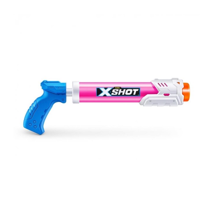 X-SHOT TUBE SOAKER 23-506