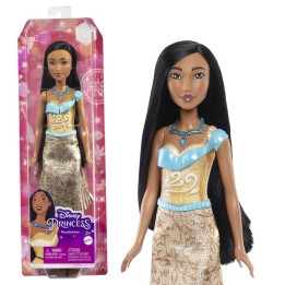 PRINCESS POCAHONTAS HLW07