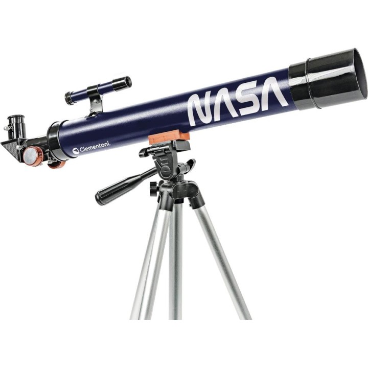TELESCOPIO 75087