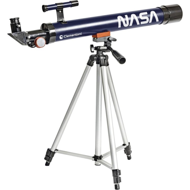 TELESCOPIO 75087