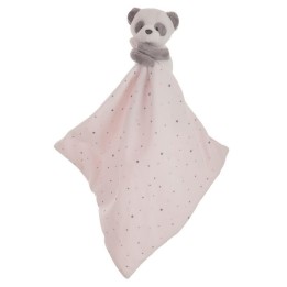 DOU DOU BABY PANDA RS 25636