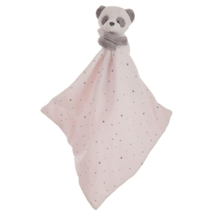 DOU DOU BABY PANDA RS 25636