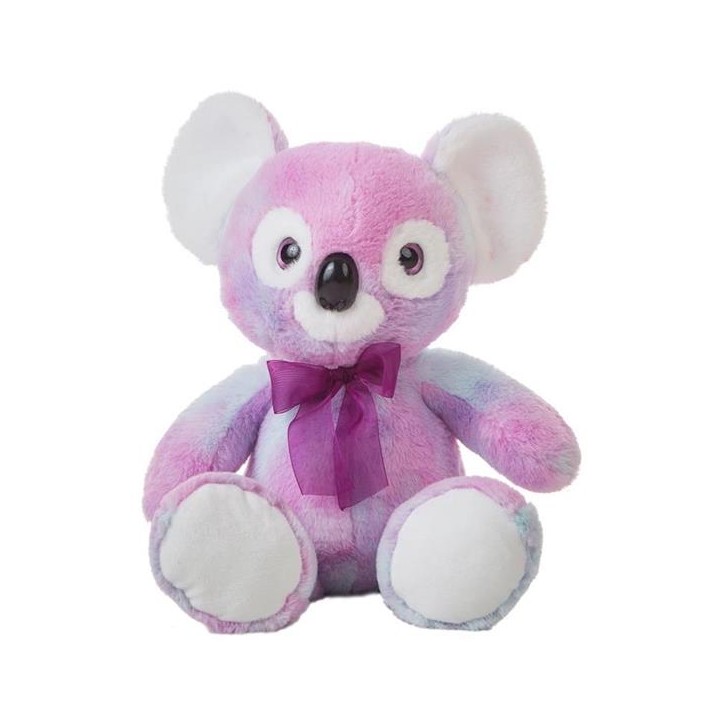 KOALA OTTO 42CM 47032