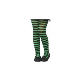 MEDIAS ARAYAS VD NIÑO T.U 59298