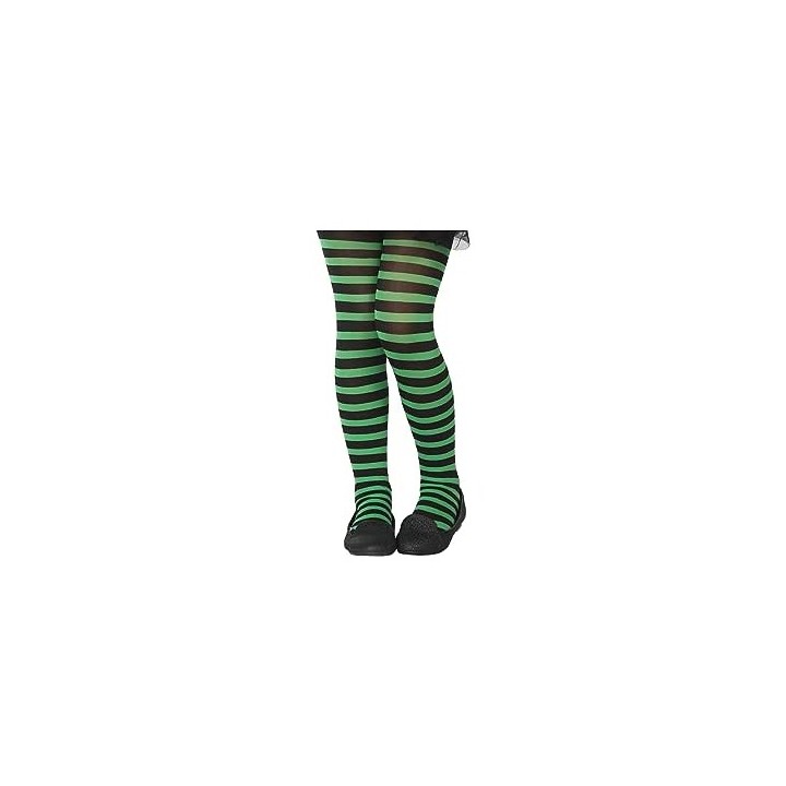 MEDIAS ARAYAS VD NIÑO T.U 59298