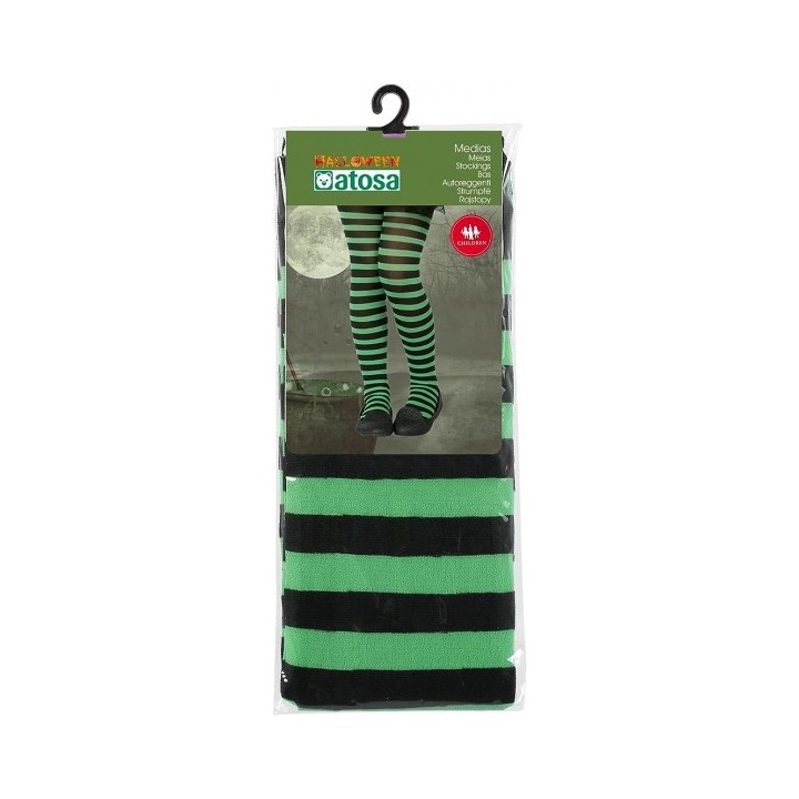 MEDIAS ARAYAS VD NIÑO T.U 59298