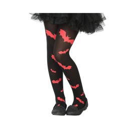 MEDIAS HALLOWEEN NIÑO T.U 38306