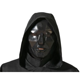 MASCARA HALLOWEEN 71151