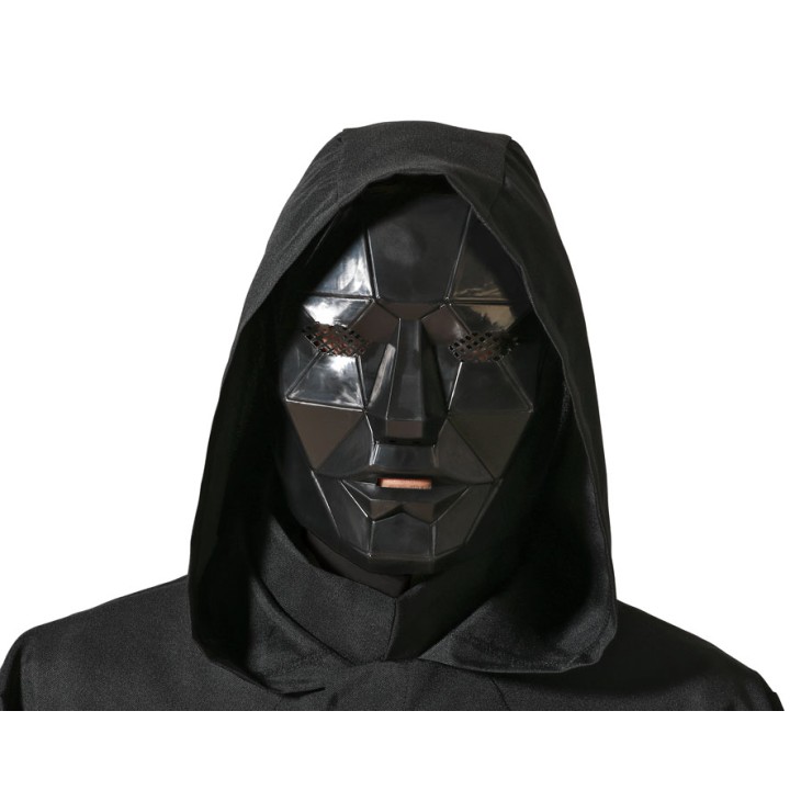 MASCARA HALLOWEEN 71151