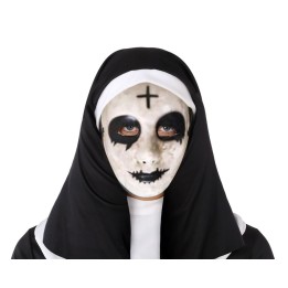 MASCARA HALLOWEEN 61871