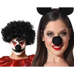 NARIZ PAYASO NG 73174