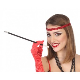 BOQUILLA CIGARRO CABARET 57336