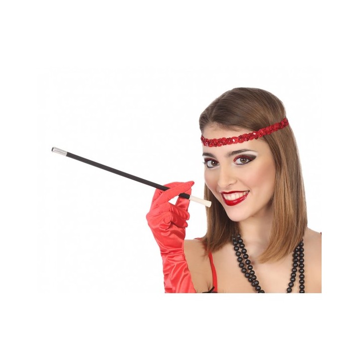 BOQUILLA CIGARRO CABARET 57336