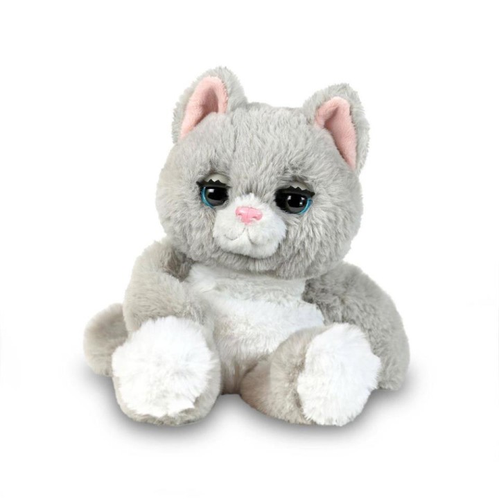 WINKS GATO DORMILON MYE00111