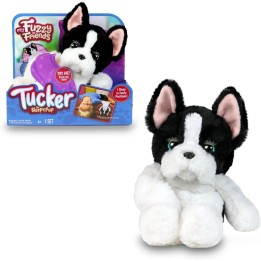 TUCKER PERRO DORMILON MYE00211
