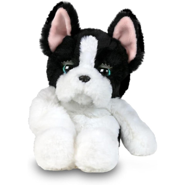 TUCKER PERRO DORMILON MYE00211