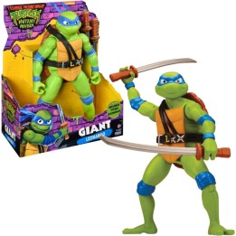 FIGS GIGANTES TU801000