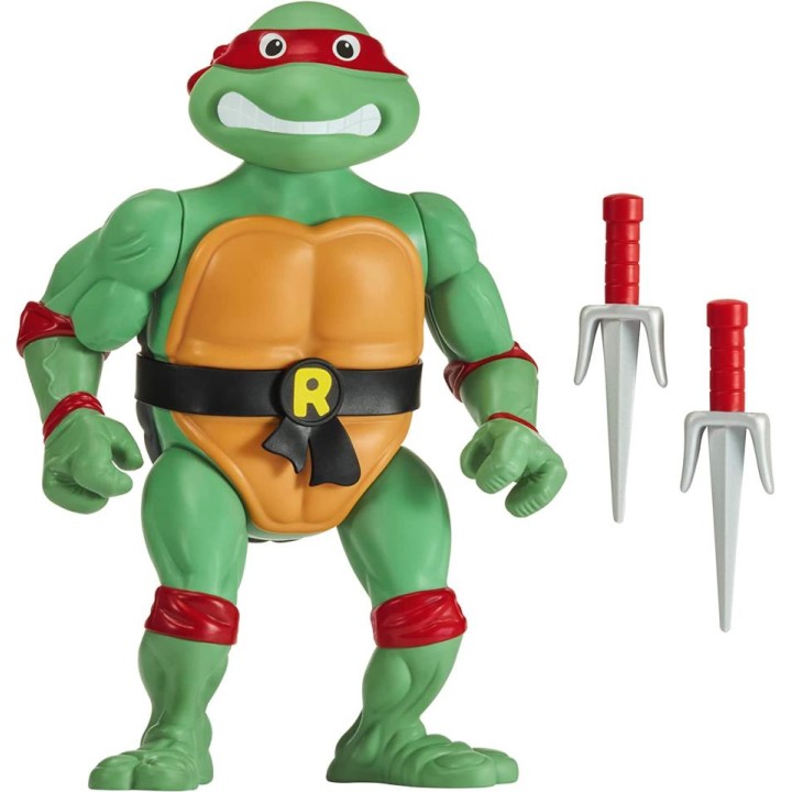 FIGS GIGANTES TU801000
