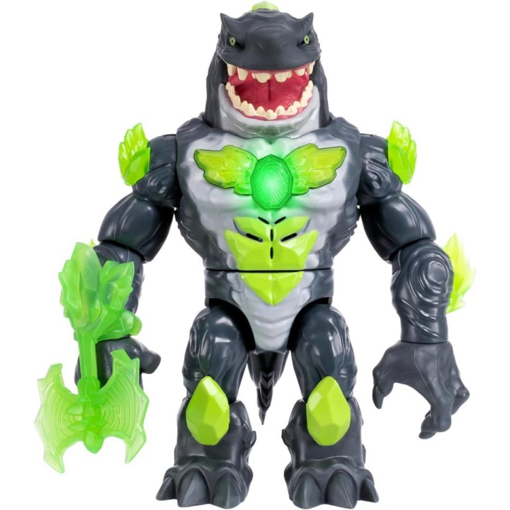 LABORATOTIO BIO BEAST BTL00000