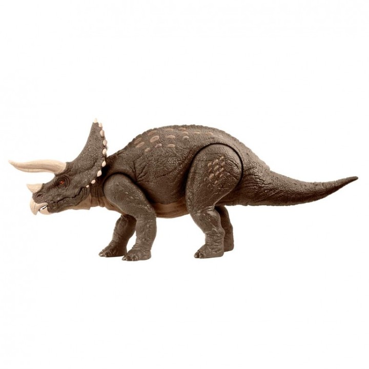JW DEFENSOR TRICERATOPS HPP88