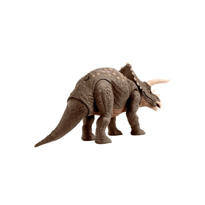 JW DEFENSOR TRICERATOPS HPP88