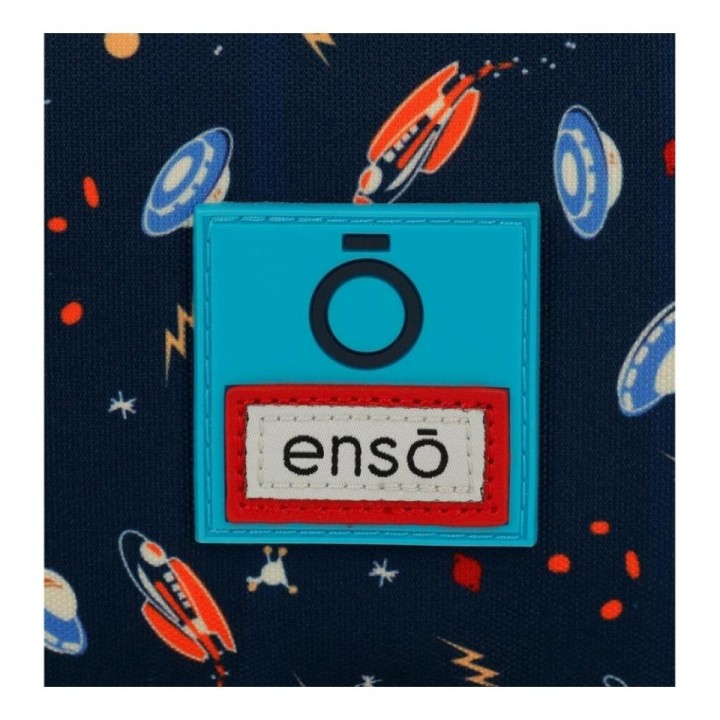 PORTATDO ENSO OUTER SP. 9594321