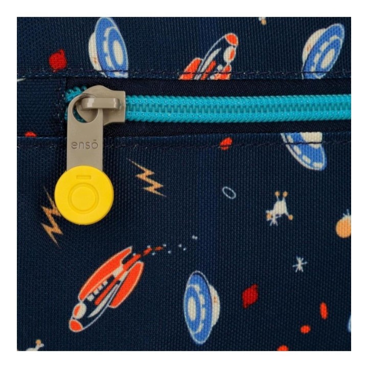 PORTATDO ENSO OUTER SP. 9594321