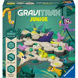 GRAVITAX JUNGLE 27499