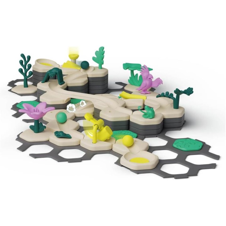 GRAVITAX JUNGLE 27499