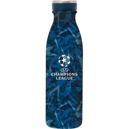 CHAMP.BOTELLA 500 ML ULTIMATE 414005