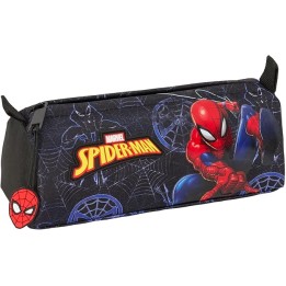 PORTATODO SPIDERMAN ATTACK 812543742