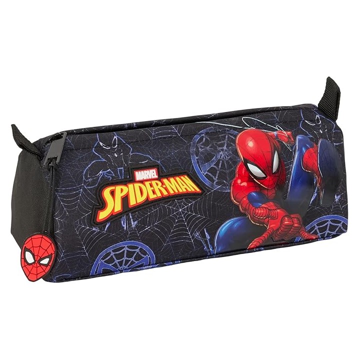 PORTATODO SPIDERMAN ATTACK 812543742